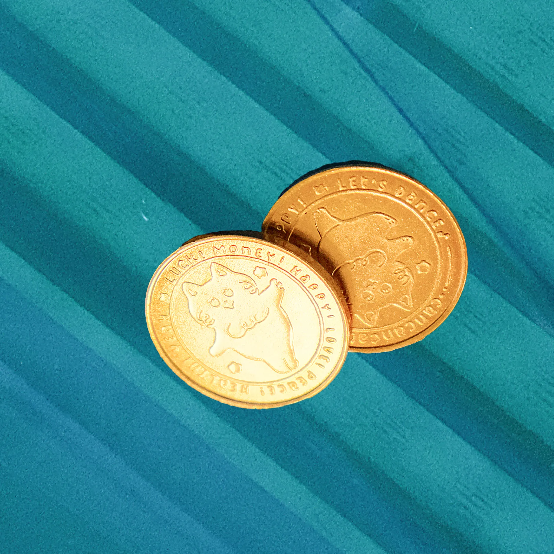 coin3