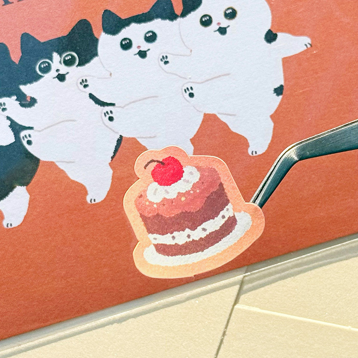 黑森林-4