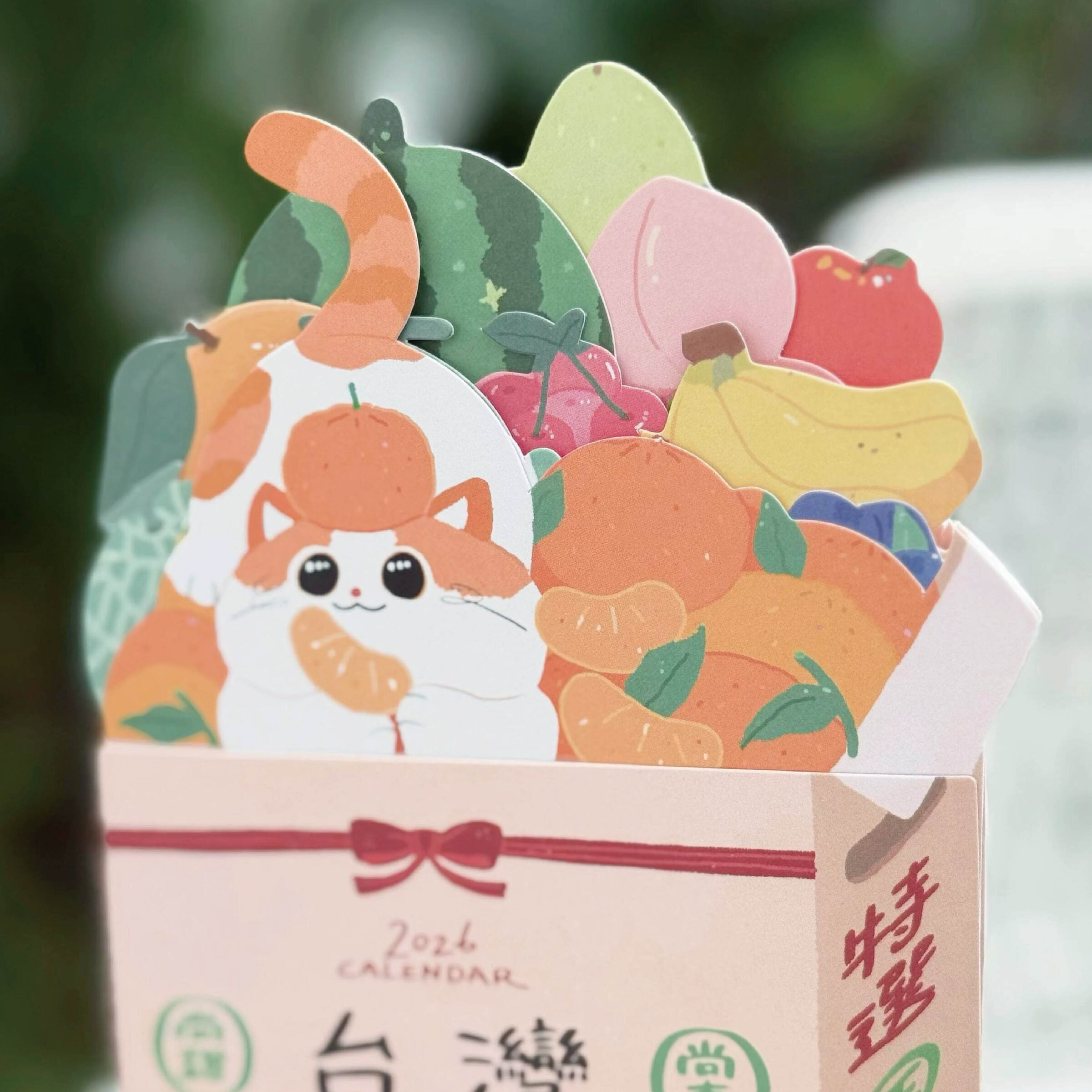 2026桌曆商品照-02