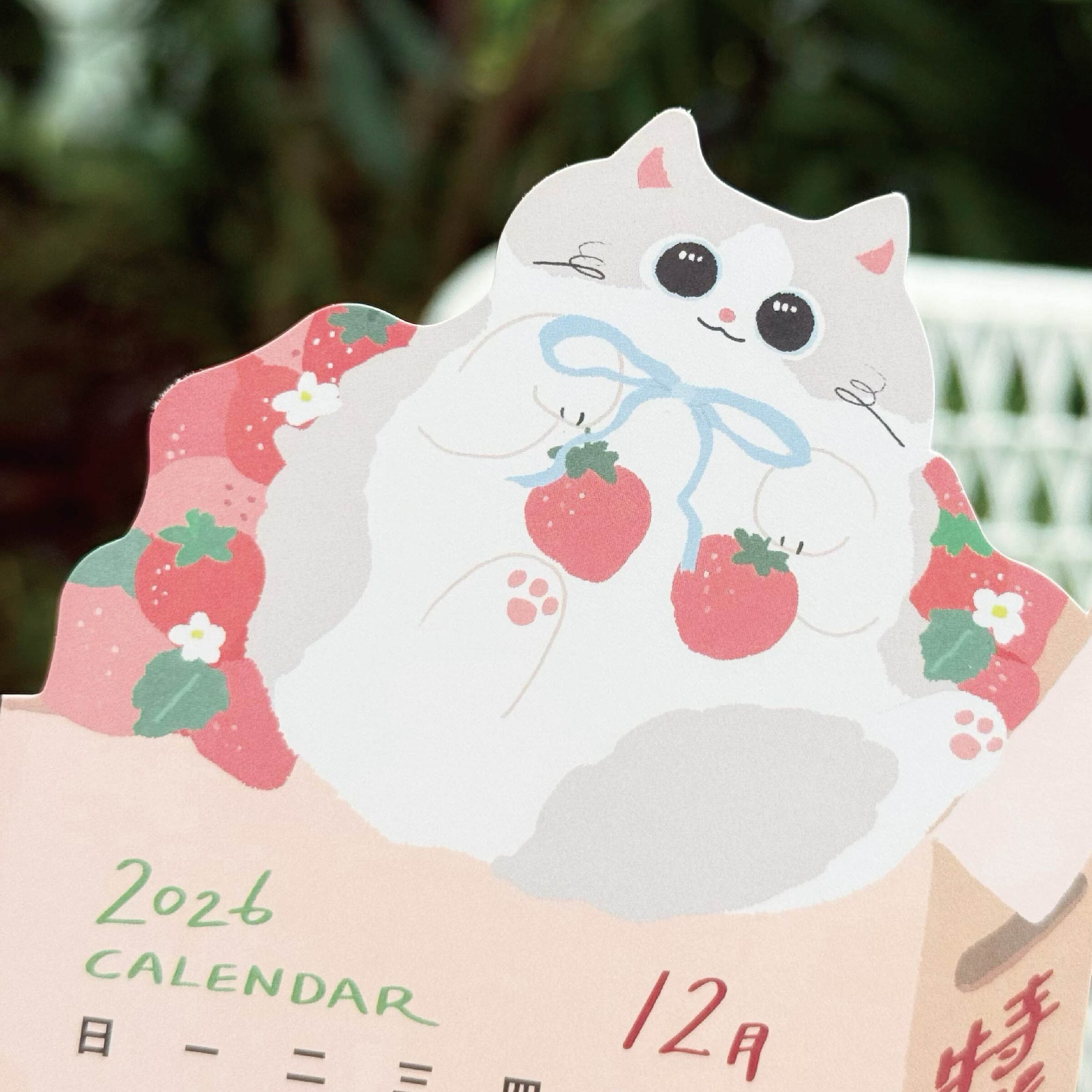 2026桌曆商品照-08