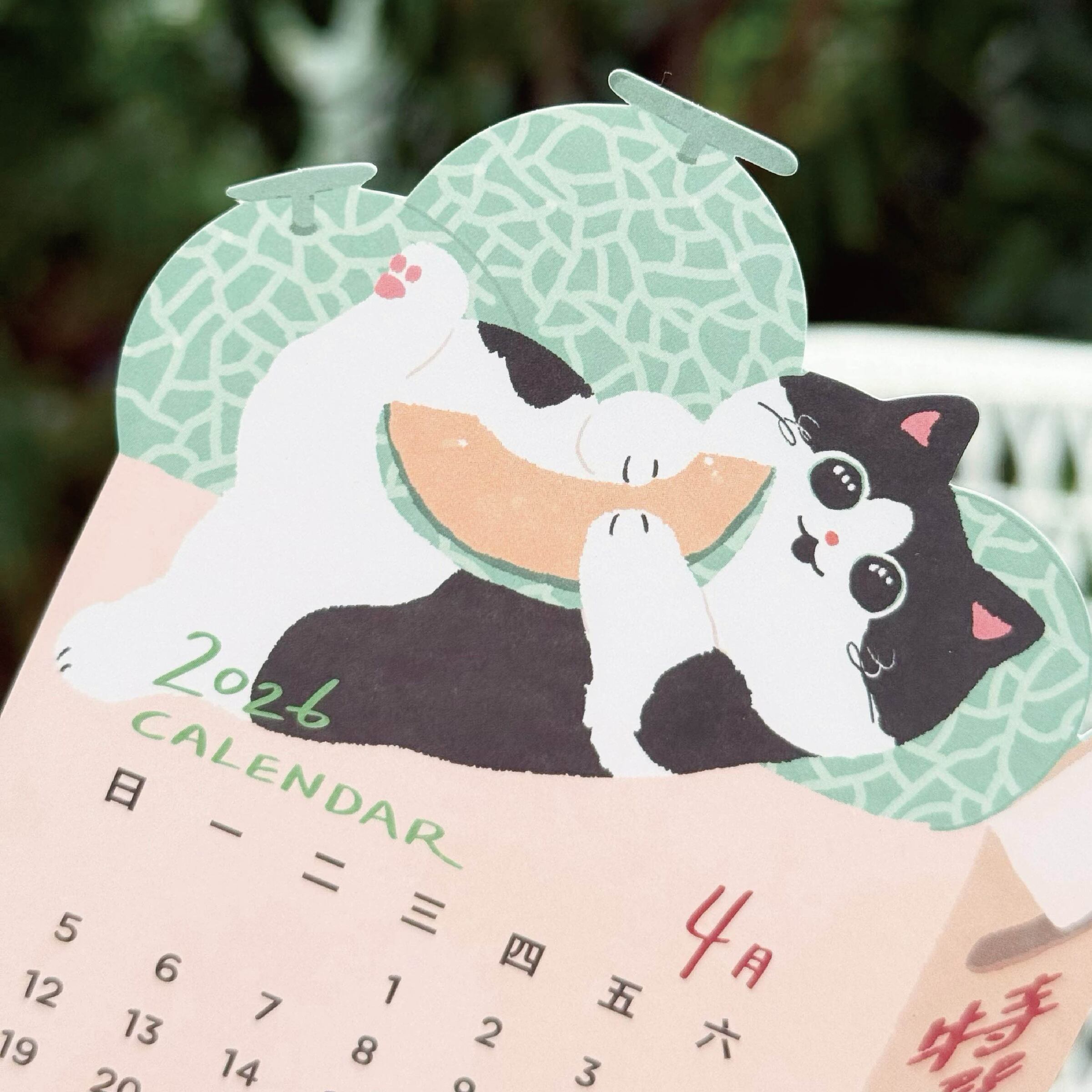 2026桌曆商品照-07