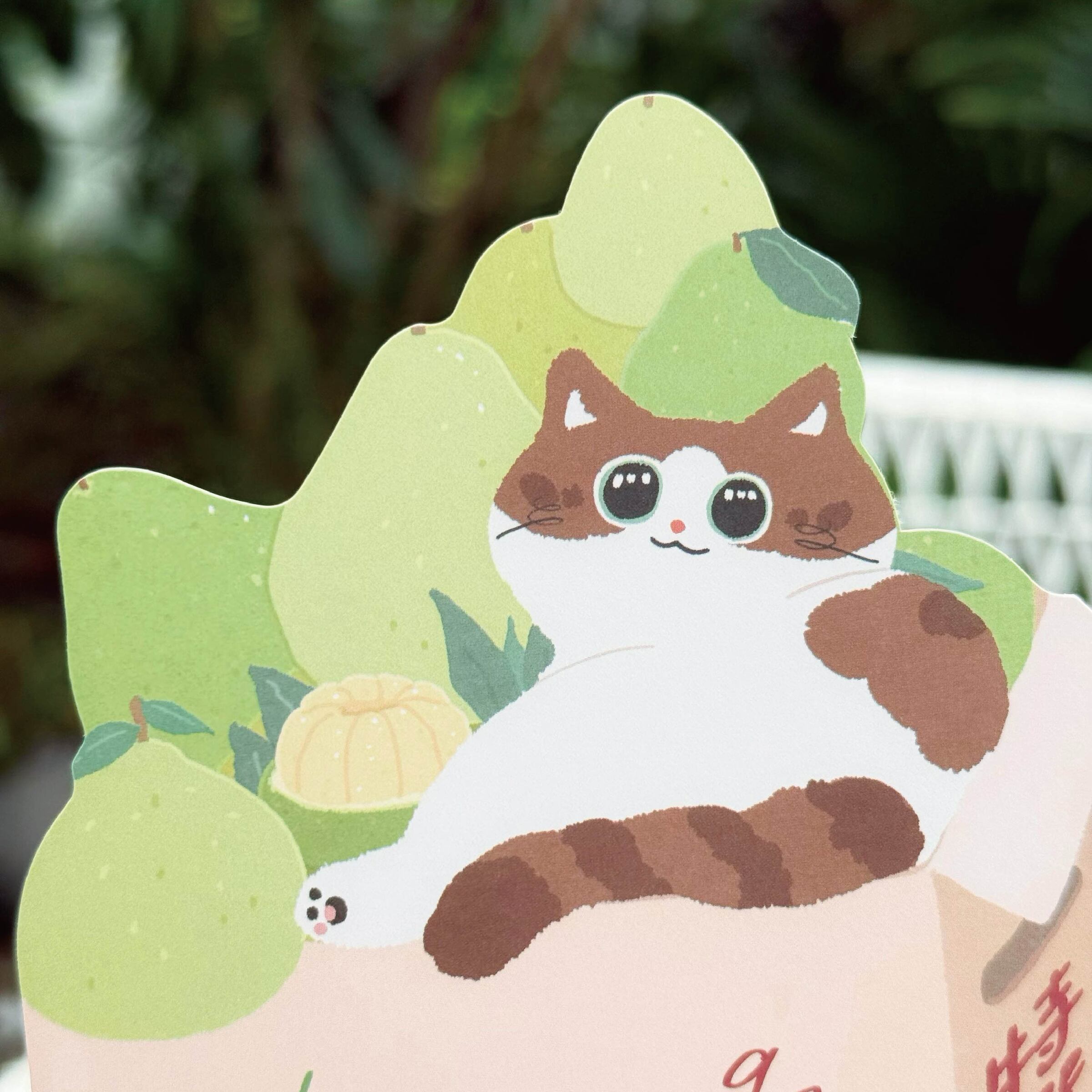 2026桌曆商品照-06