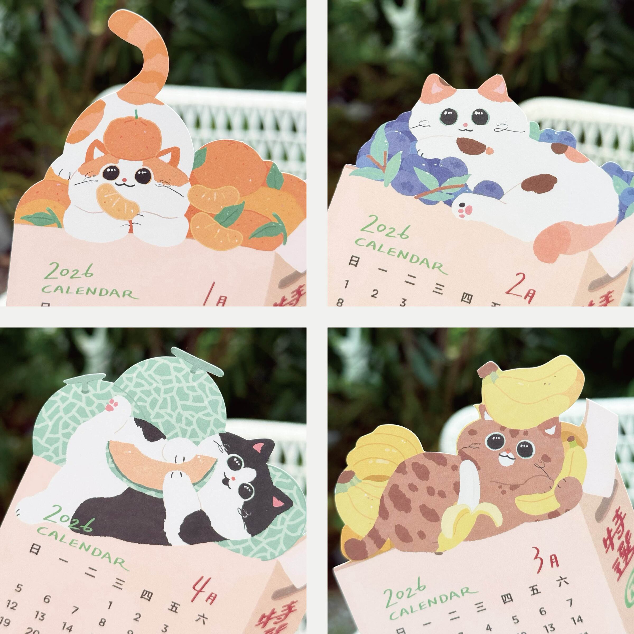 2026桌曆商品照-03