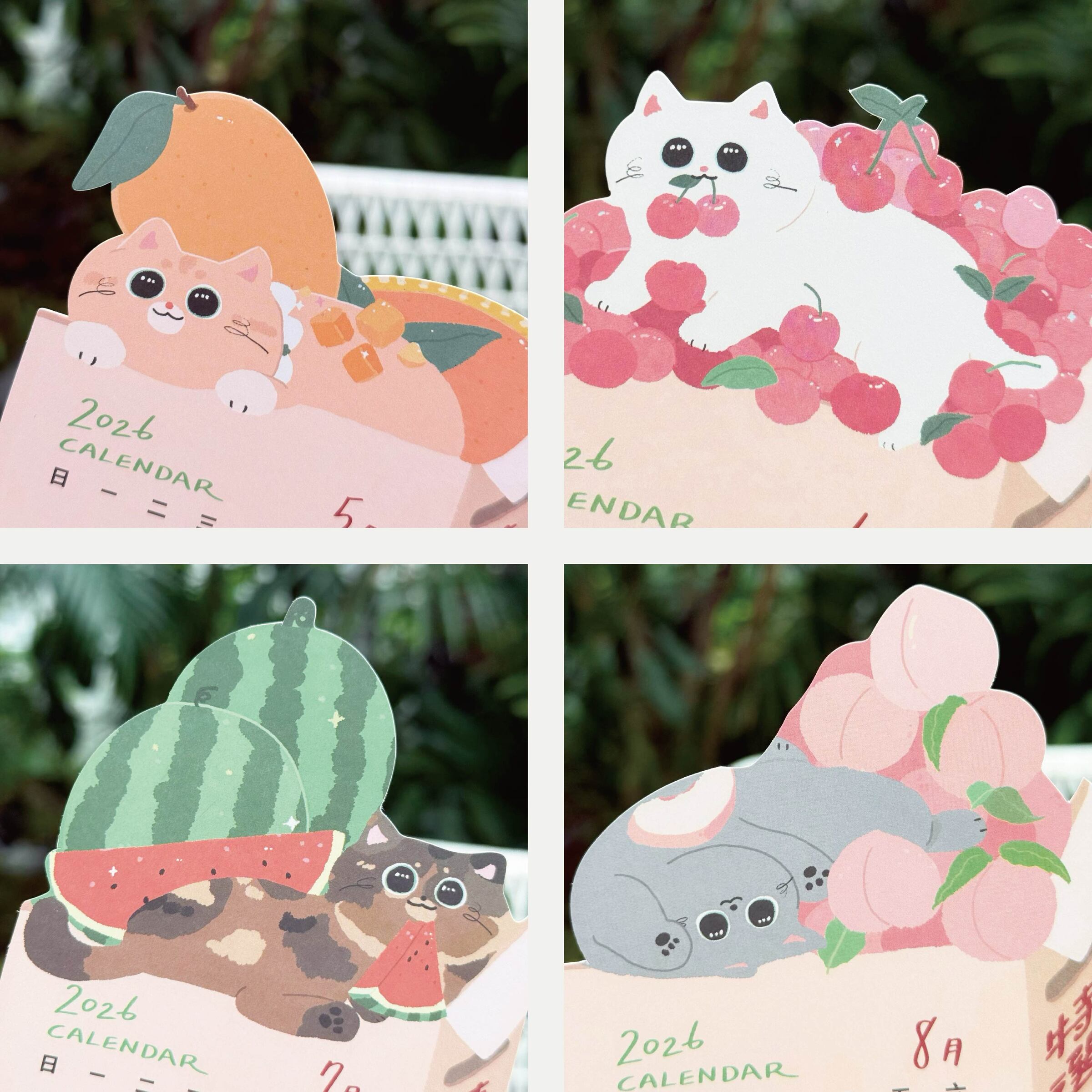 2026桌曆商品照-04