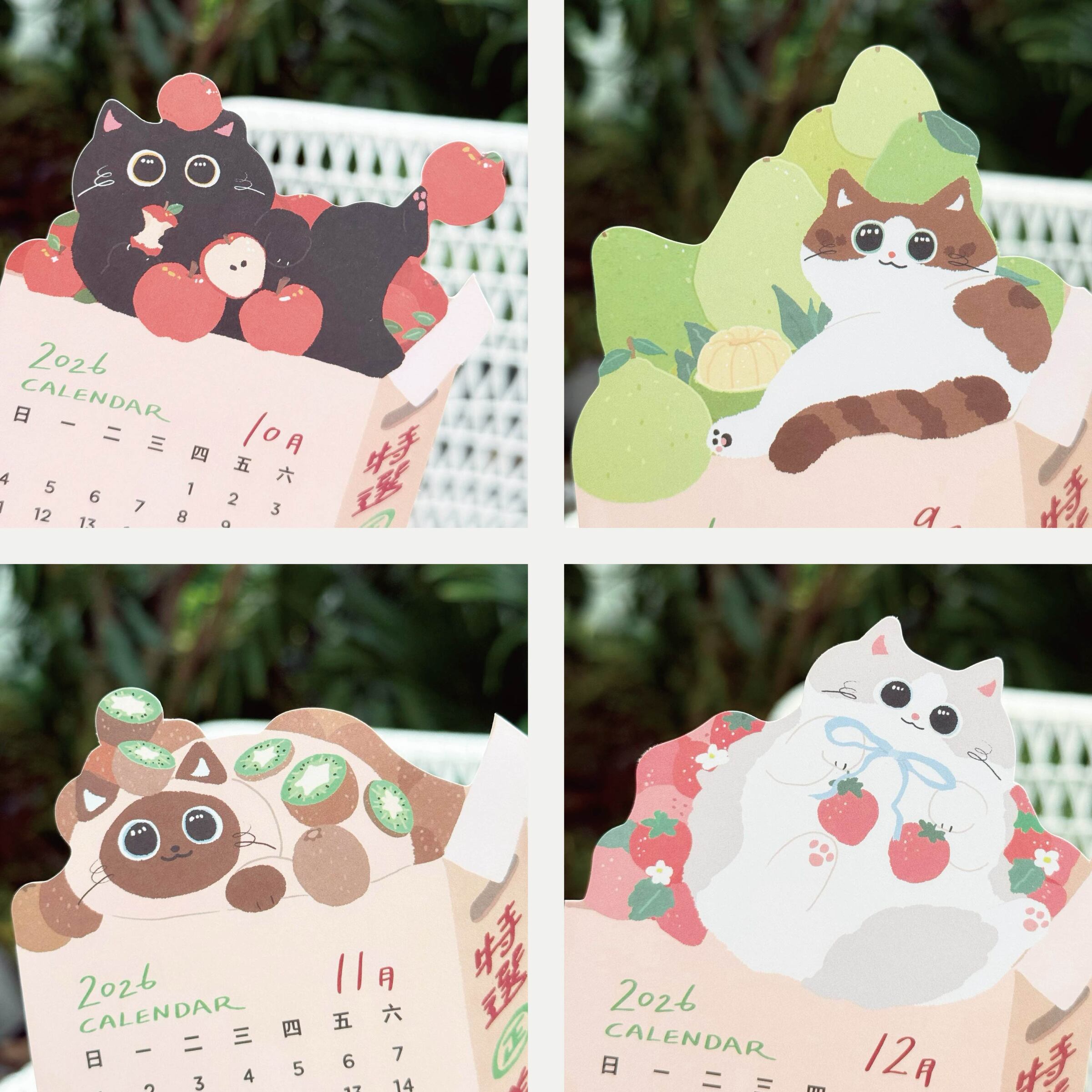 2026桌曆商品照-05