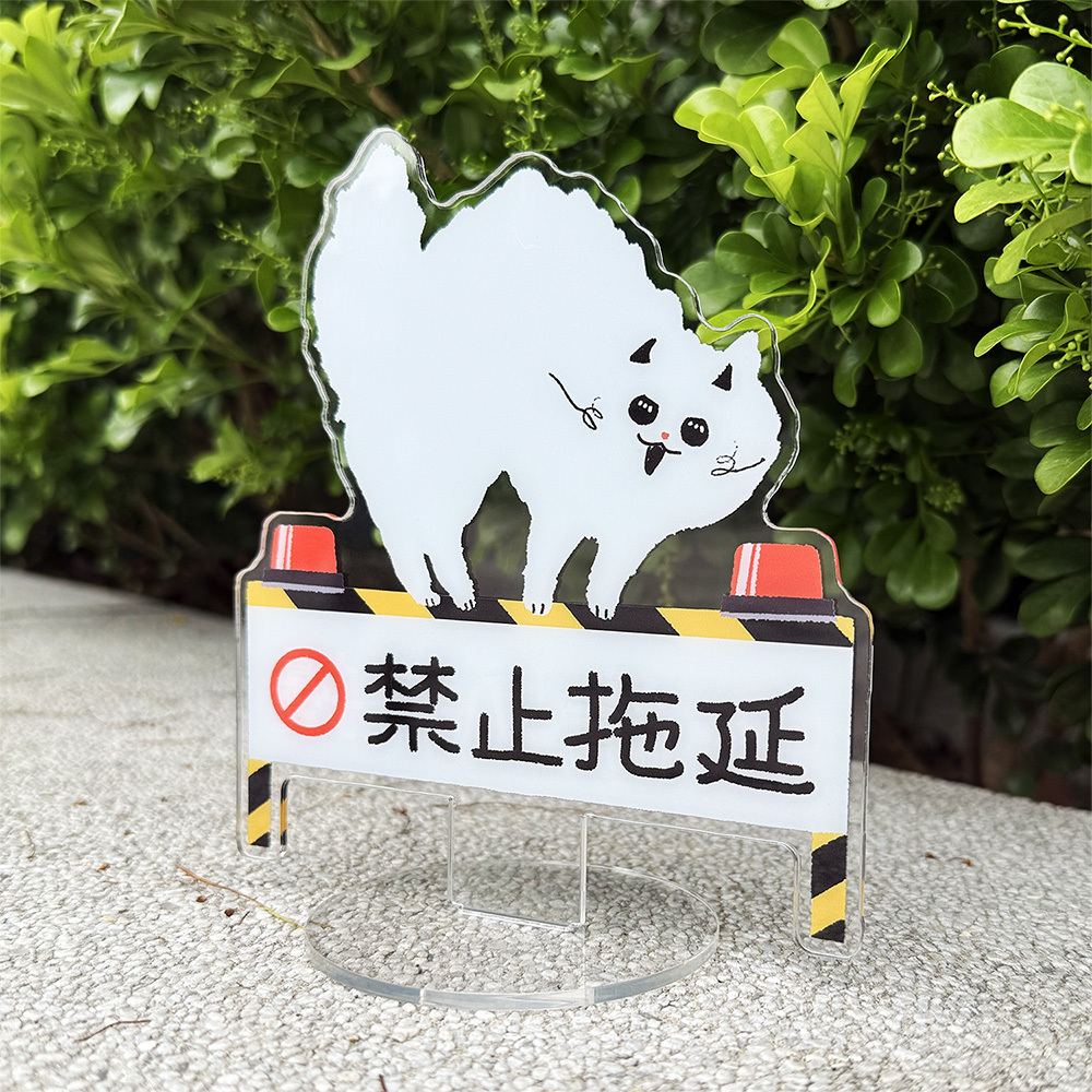 壓克力立牌商品照-07