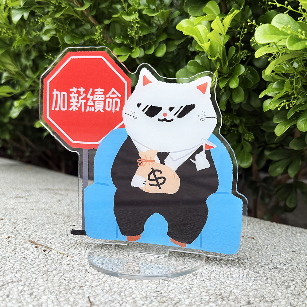 壓克力立牌商品照-02