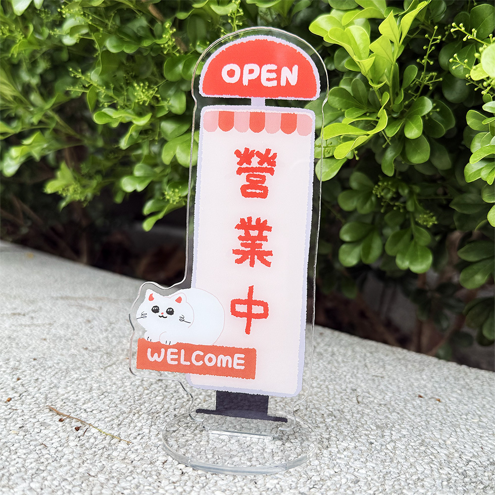 壓克力立牌商品照-04