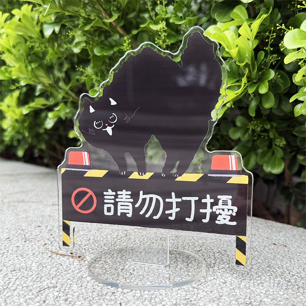 壓克力立牌商品照-06