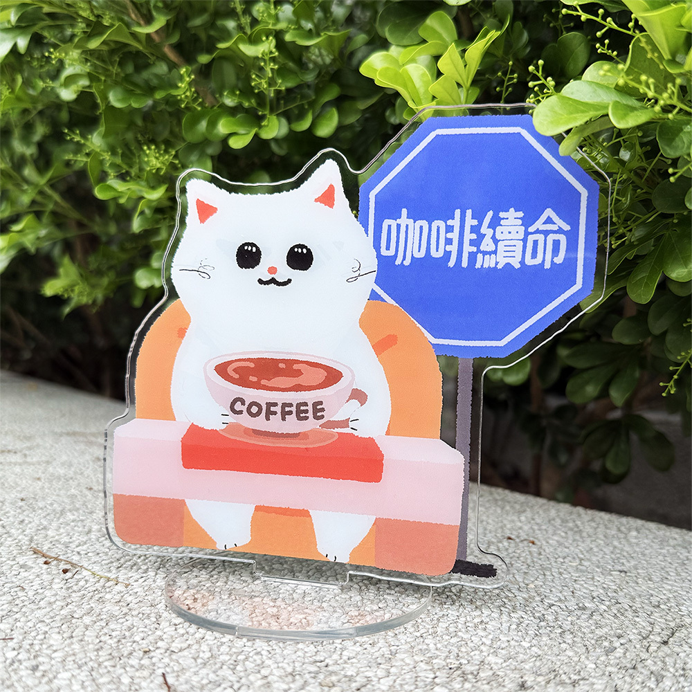 壓克力立牌商品照-03