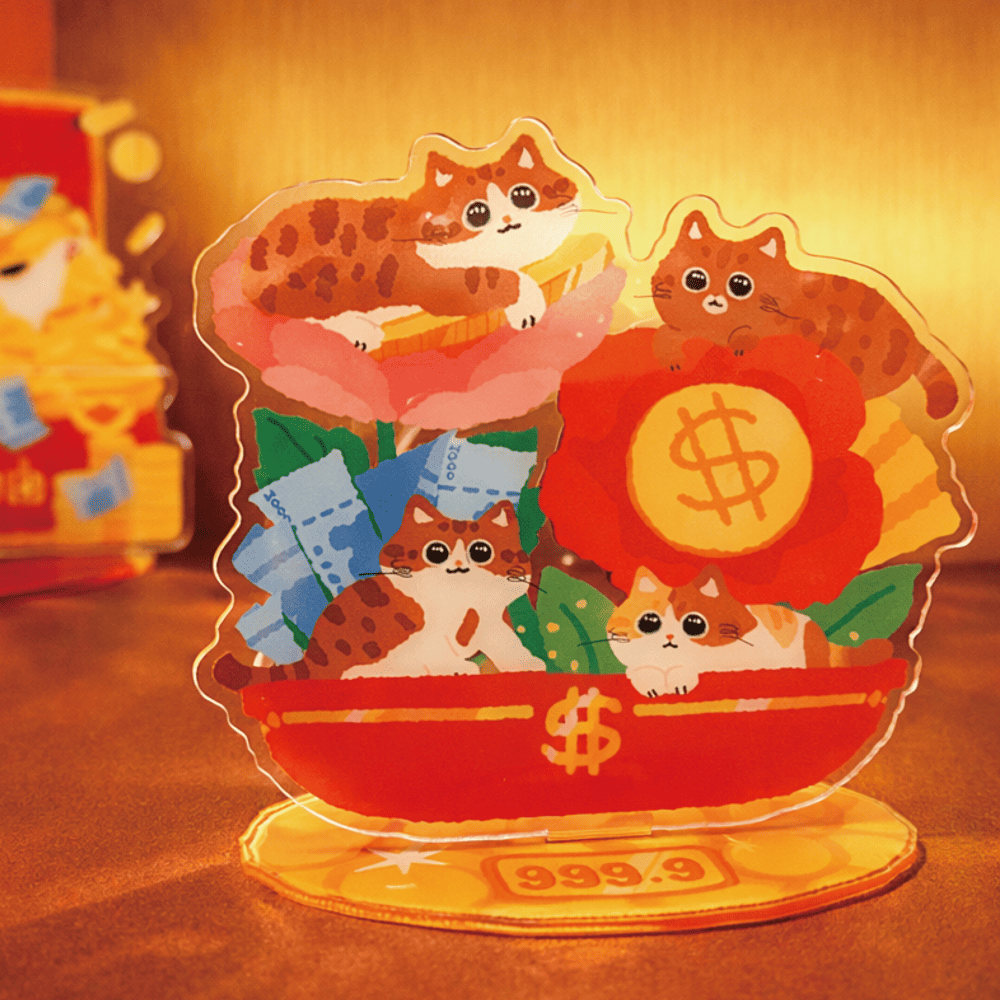 壓克力立牌商品照-02