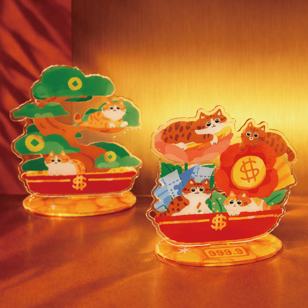 壓克力立牌商品照-01-封面