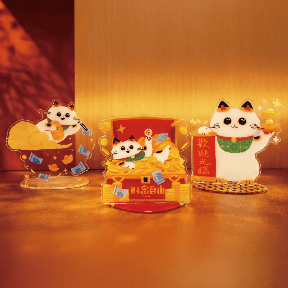 壓克力立牌商品照-05