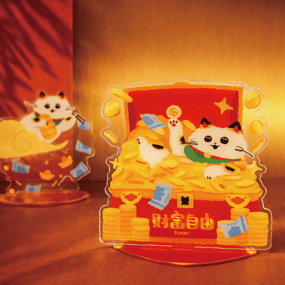 壓克力立牌商品照-07