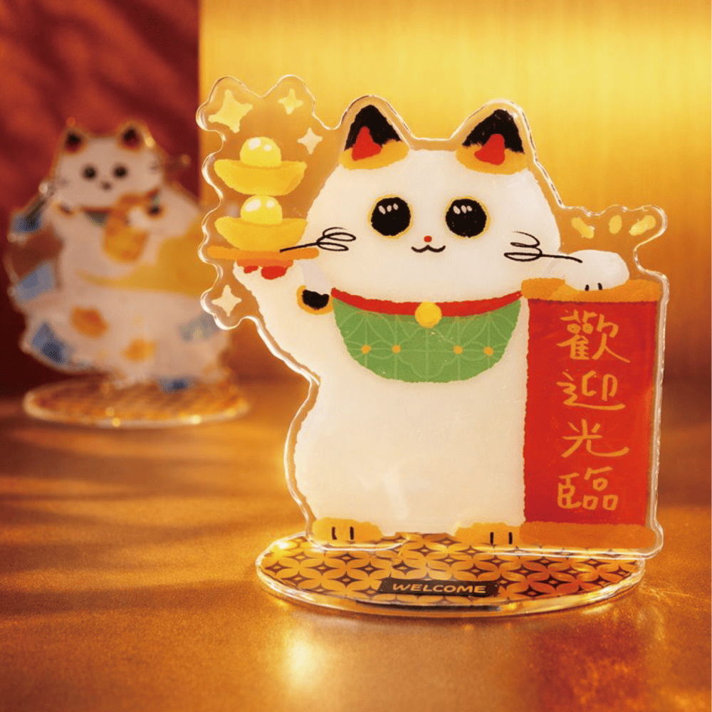 壓克力立牌商品照-06