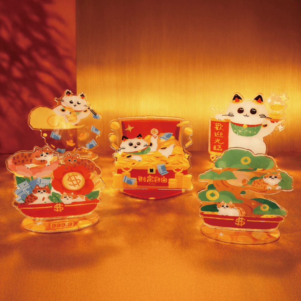 壓克力立牌商品照-09