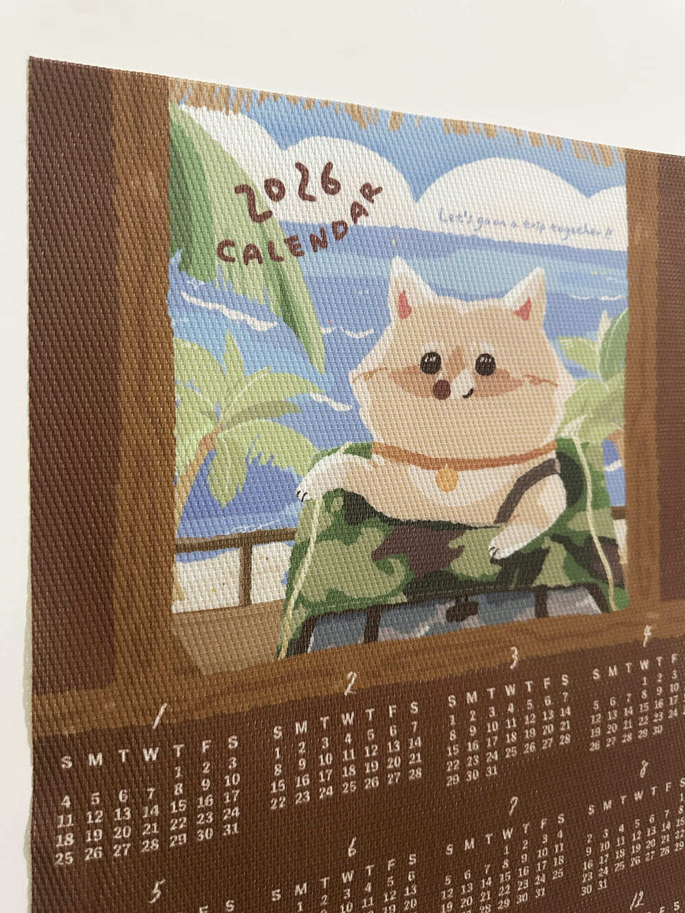 2026-屋膩年曆-05