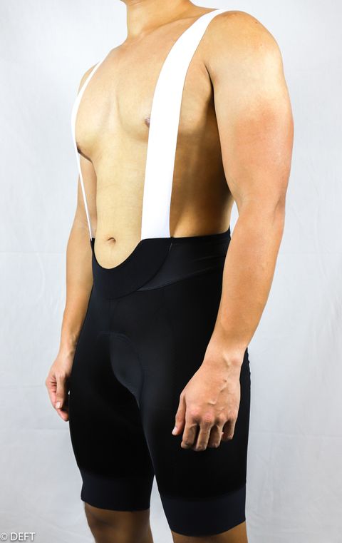 LR - Bib.jpg