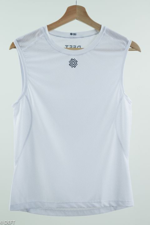 LR - Base Layer-5.jpg