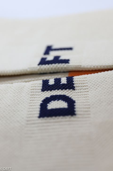 LR - Socks-2.jpg