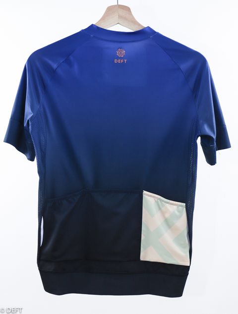 LR - JERSEY JETSTREAM-6.jpg