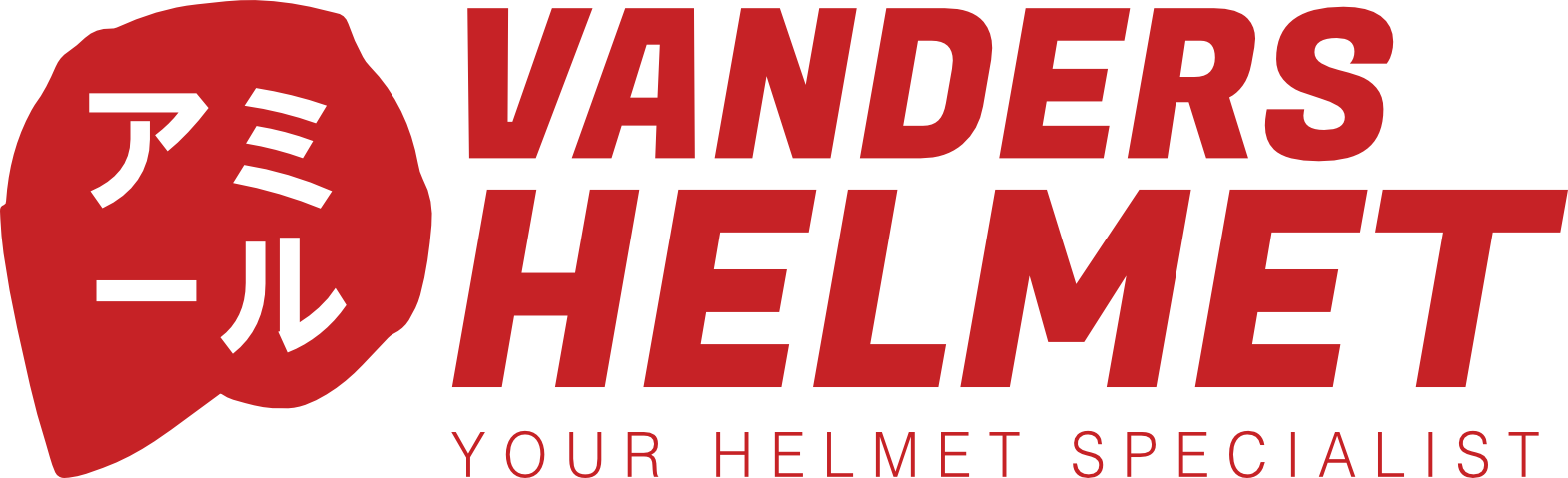 Buy MT Helmets Rapide Pro Carbon Kid C5 Helmet - Black Red Online –  superbikestore