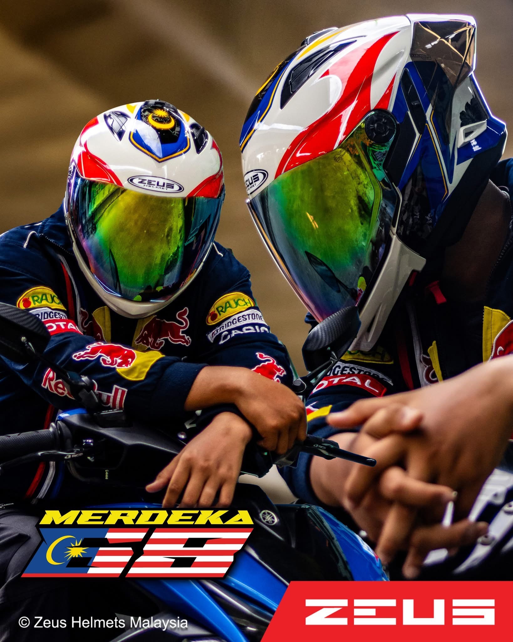 image_51625B65-29C7-4B26-8C71-631335248A8D_1779866056