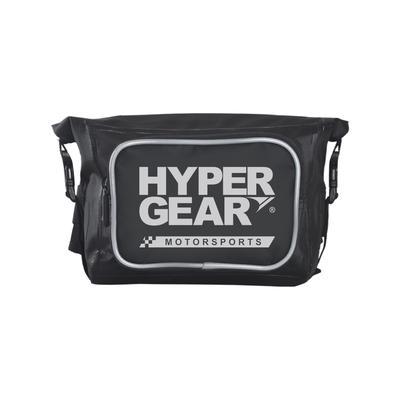 WAIST POUCH MOTORSPORTS-MEDIUM BLACK.jpg