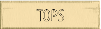 collection-tops.jpg