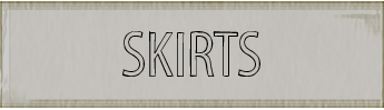 collection-skirts.jpg