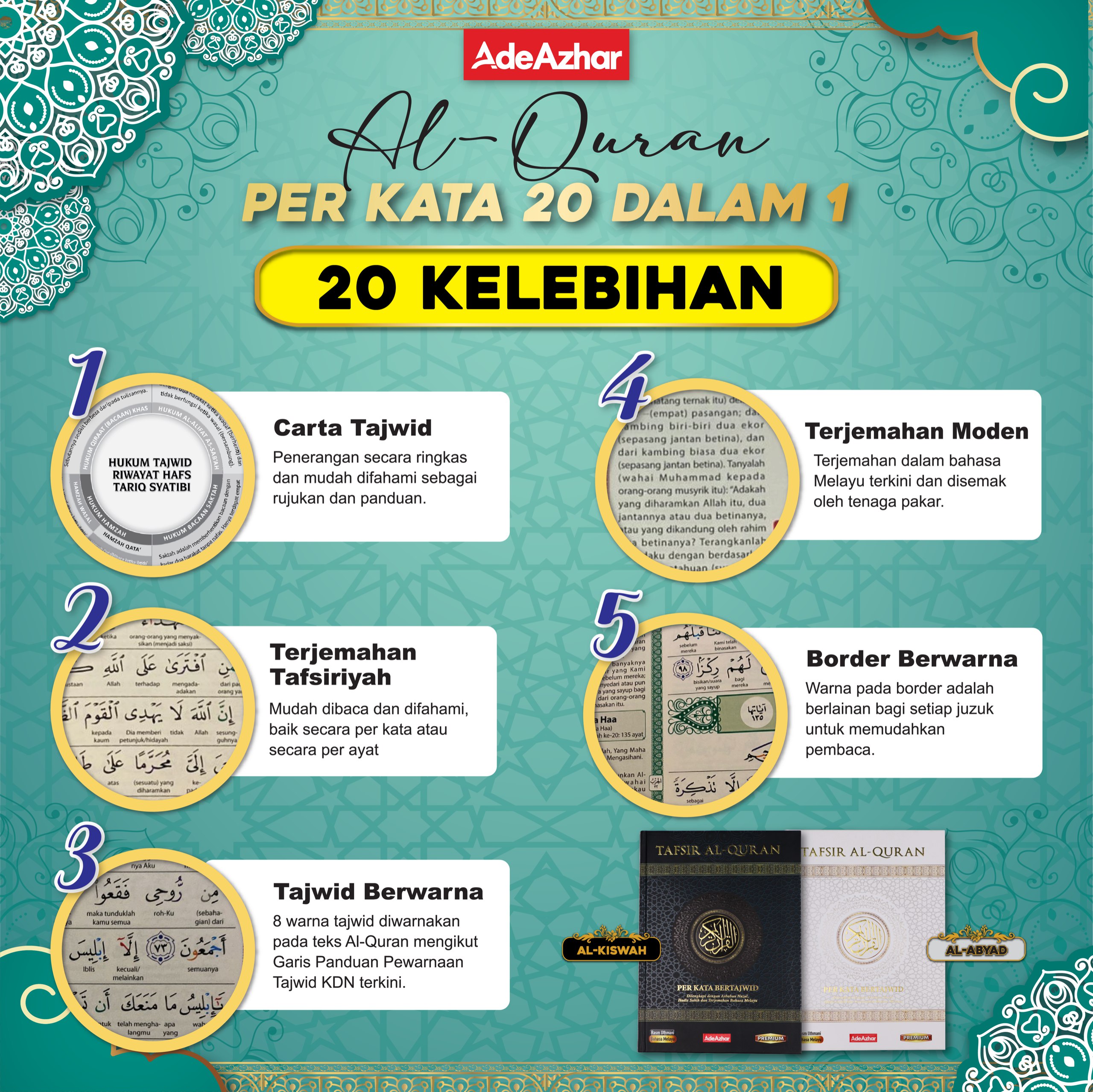 photo_2023-05-05_10-43-54 (2)