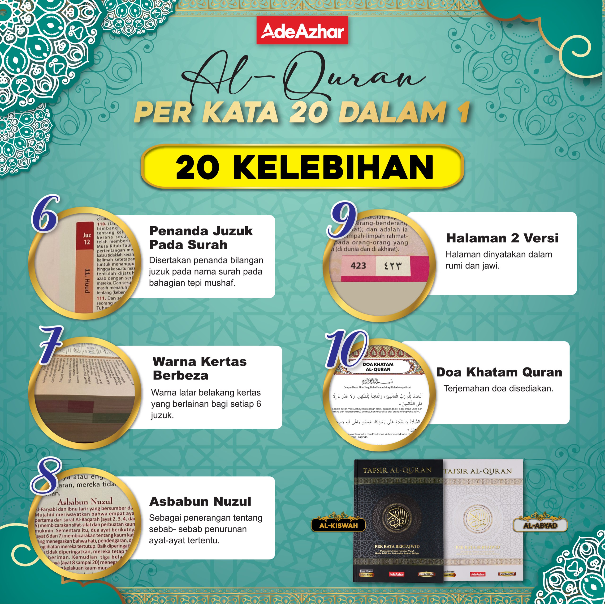 photo_2023-05-05_10-43-54 (4)