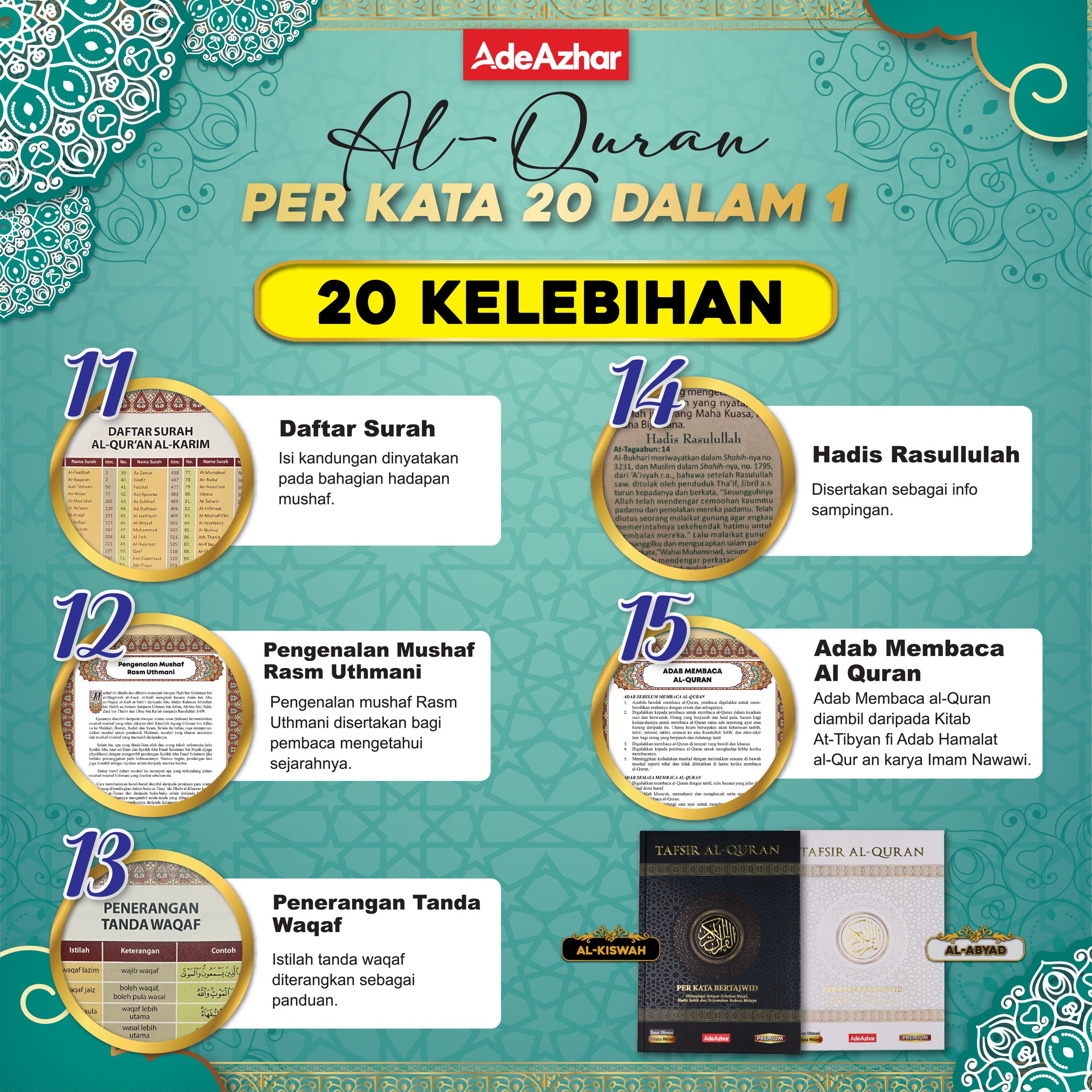 photo_2023-05-05_10-43-54 (3)