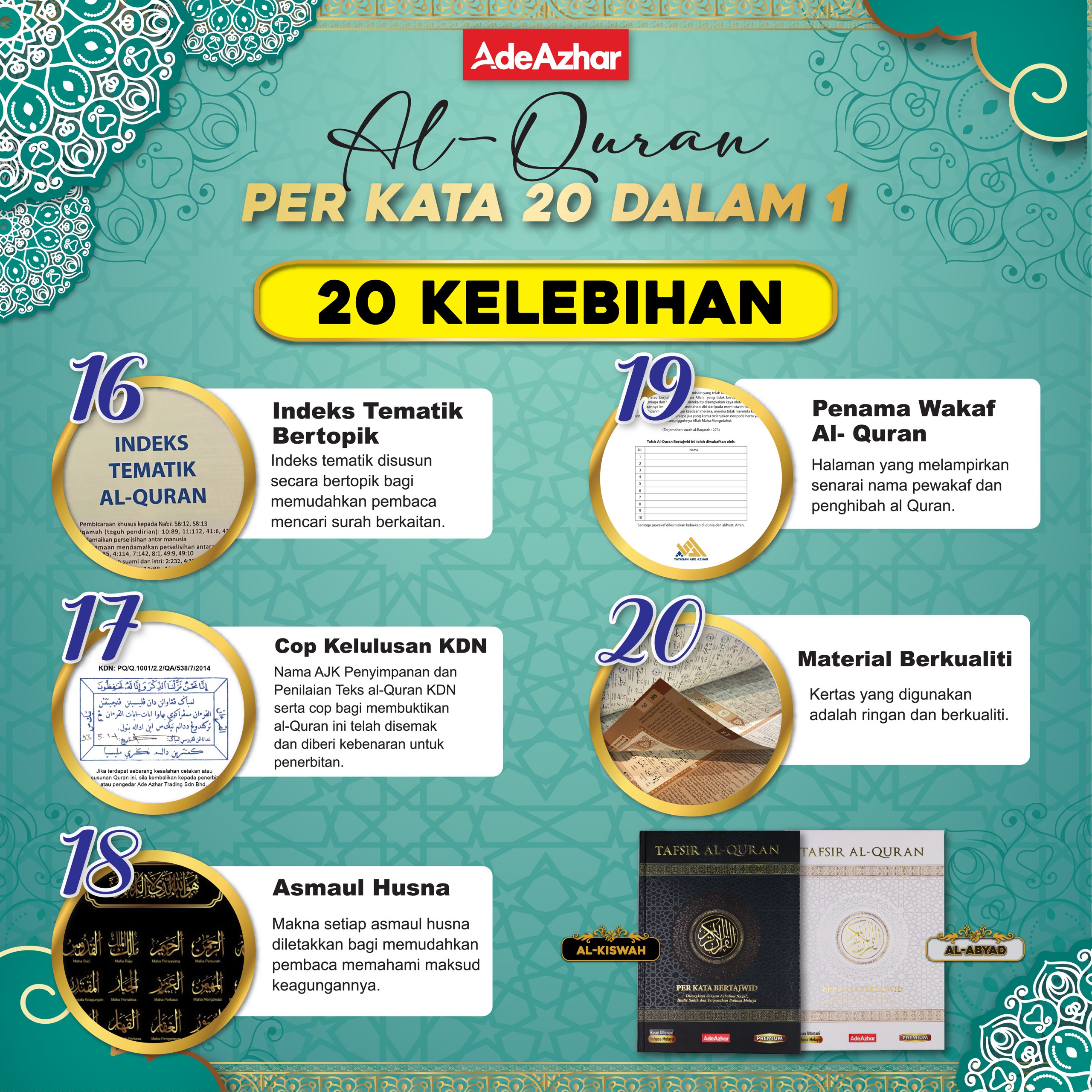 photo_2023-05-05_10-43-54