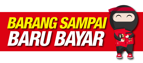 BARANG-SAMPAI-BARU-BAYAR-01