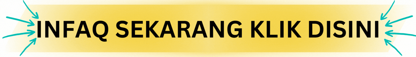 INFAQ SEKARANG