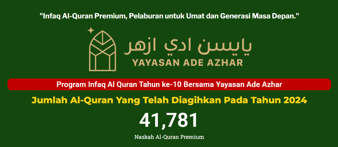 Screenshot 2026-02-23 121145