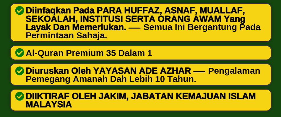 Screenshot 2026-02-23 121211