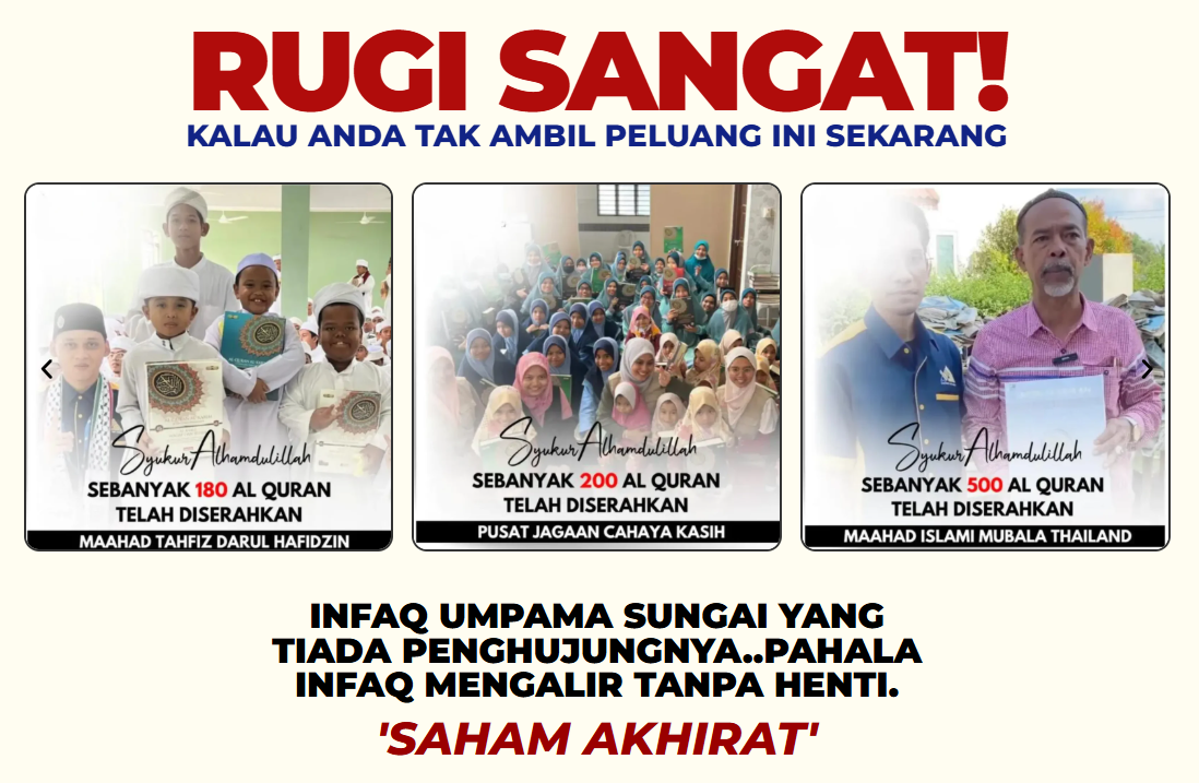 Screenshot 2026-02-23 121238