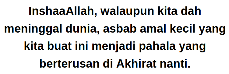 Screenshot 2026-02-23 121638