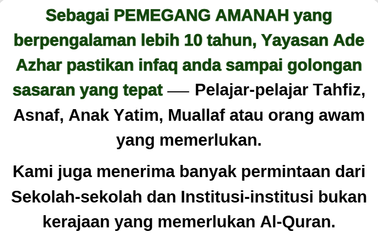 Screenshot 2026-02-23 122244