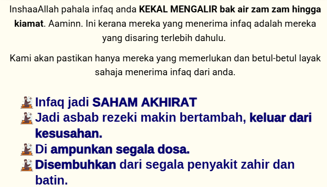 Screenshot 2026-02-23 123321