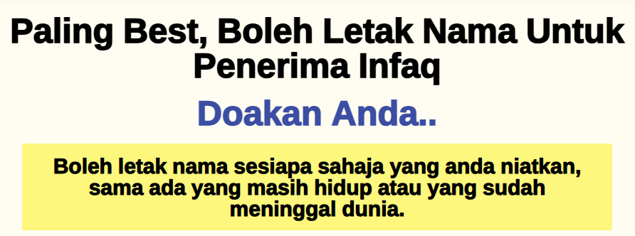 Screenshot 2026-02-23 123233