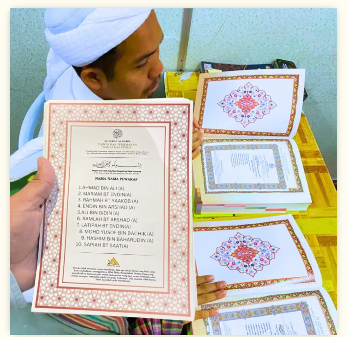 Screenshot 2026-02-23 123304