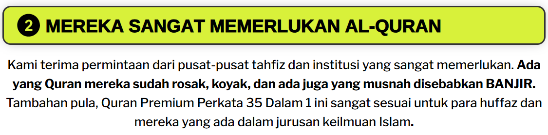 Screenshot 2026-02-23 125548