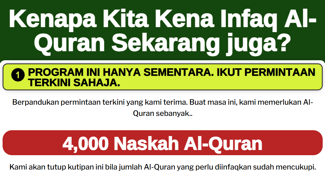 Screenshot 2026-02-23 125459