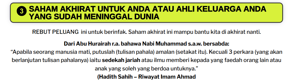 Screenshot 2026-02-23 125634