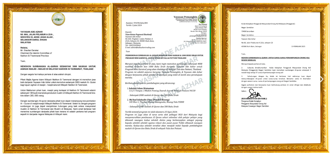 Screenshot 2026-02-23 125518