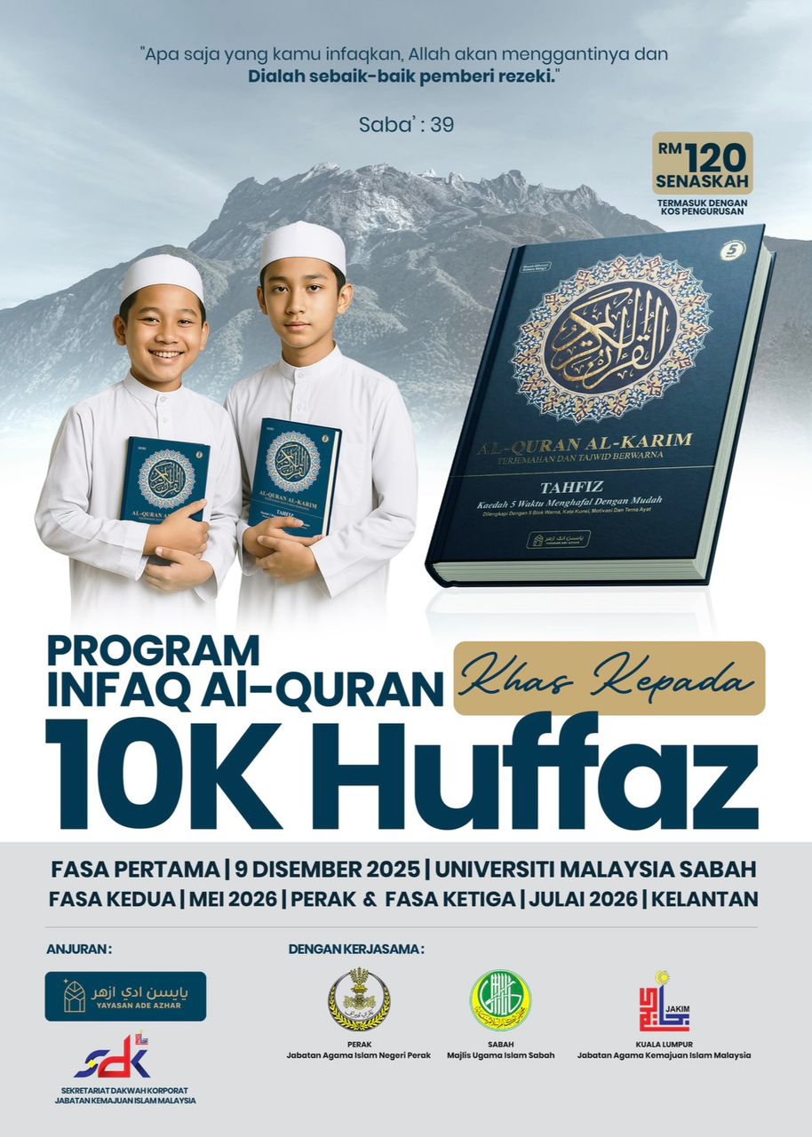 903256ef-7ffa-4576-a8c6-b781e89368c9