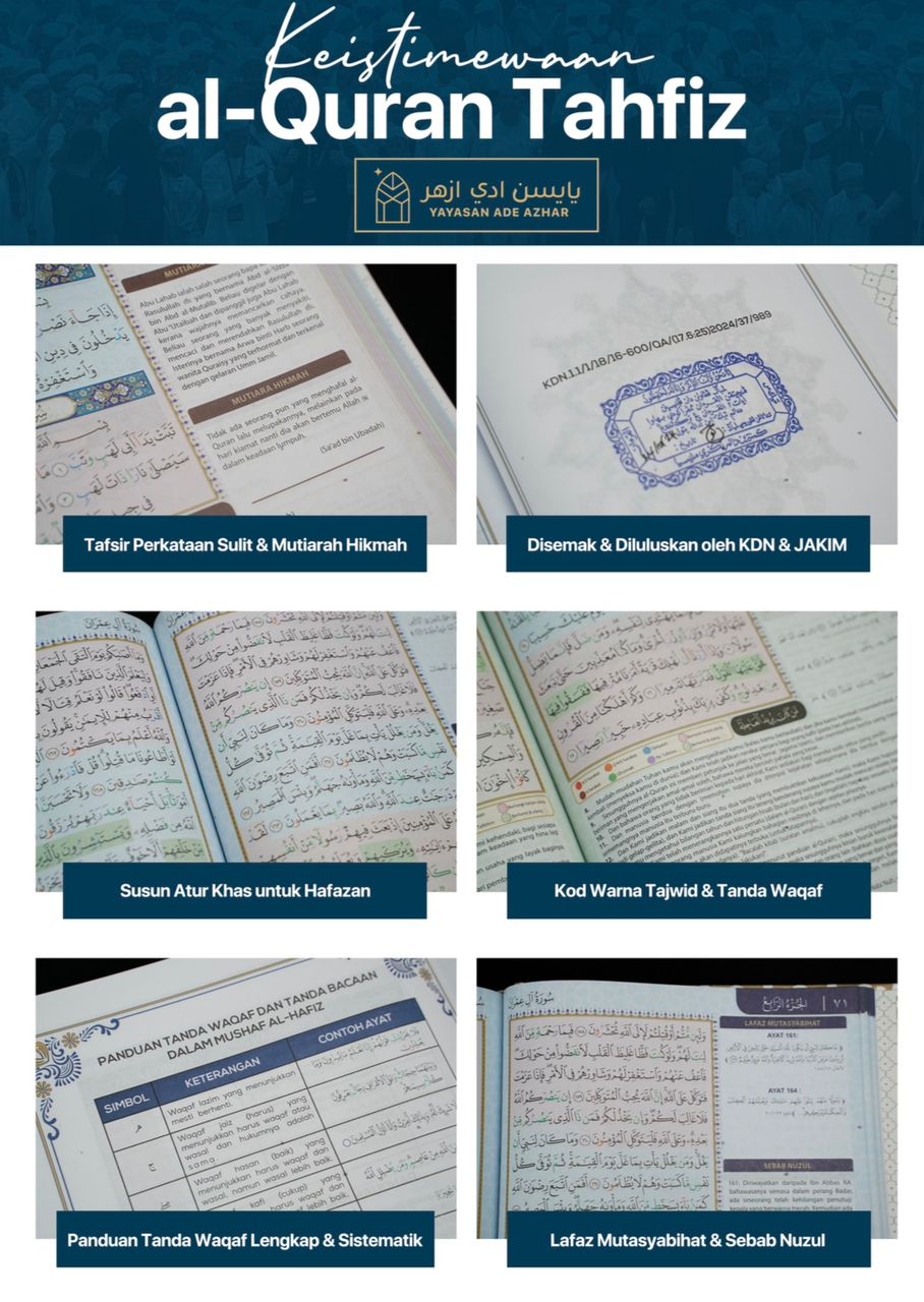 2960dd3b-463a-4fcb-881a-876dff637084